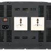 TPI 3000WCA-PS - Image 2