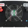 TPI 3000WCA-PS - Image 3