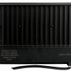 PSLED FL100 DL - Image 2