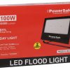 PSLED FL100 DL - Image 4
