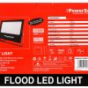 PSLED FL100 DL - Image 5