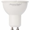 PSLED GU1005 DL - Image 2
