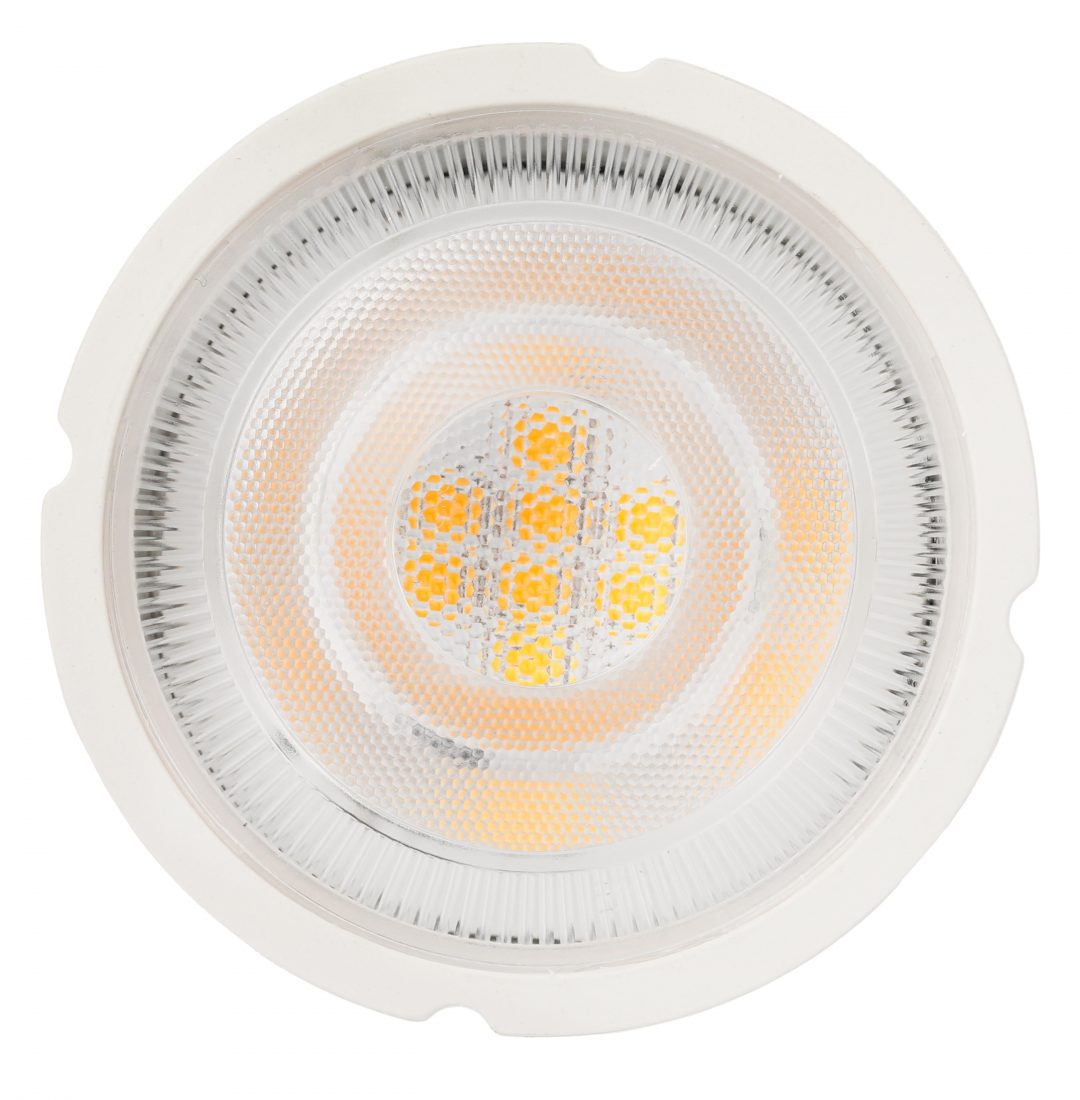 PSLED GU1005 WW