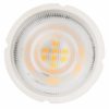 PSLED GU5305 DL