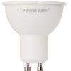PSLED GU5305 WW - Image 2