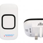 TDB 025AC-13A