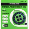 TER 417U - Image 2