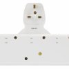 TMA 93 - Image 2