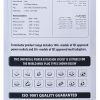 TPB 13A-5M - Image 3