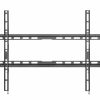 TTWM 3780FE - Image 2