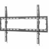 TTWM 3780FE - Image 3