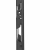 TTWM 3780FE - Image 4