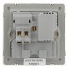 TWS 1SI-2UAC - Image 2