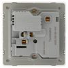 TWS 1SUI-2UAC - Image 2