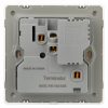 TWS 1SUI-2USB - Image 2