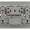TWS 2SUI-2USB - Image 2