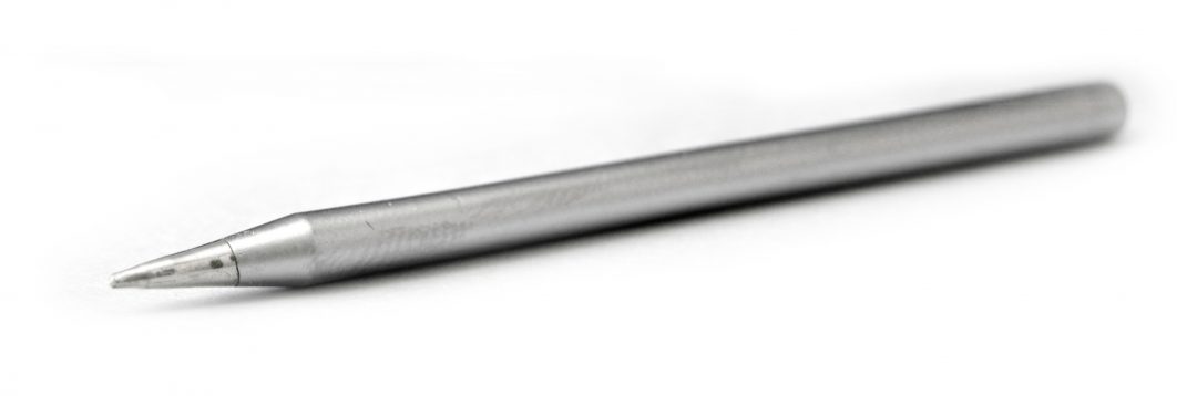 TSIB 60W