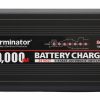 TBC 24V-10
