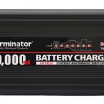 TBC 24V-10