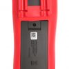 UT 107+ - Image 2