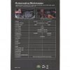 UT 107+ - Image 4