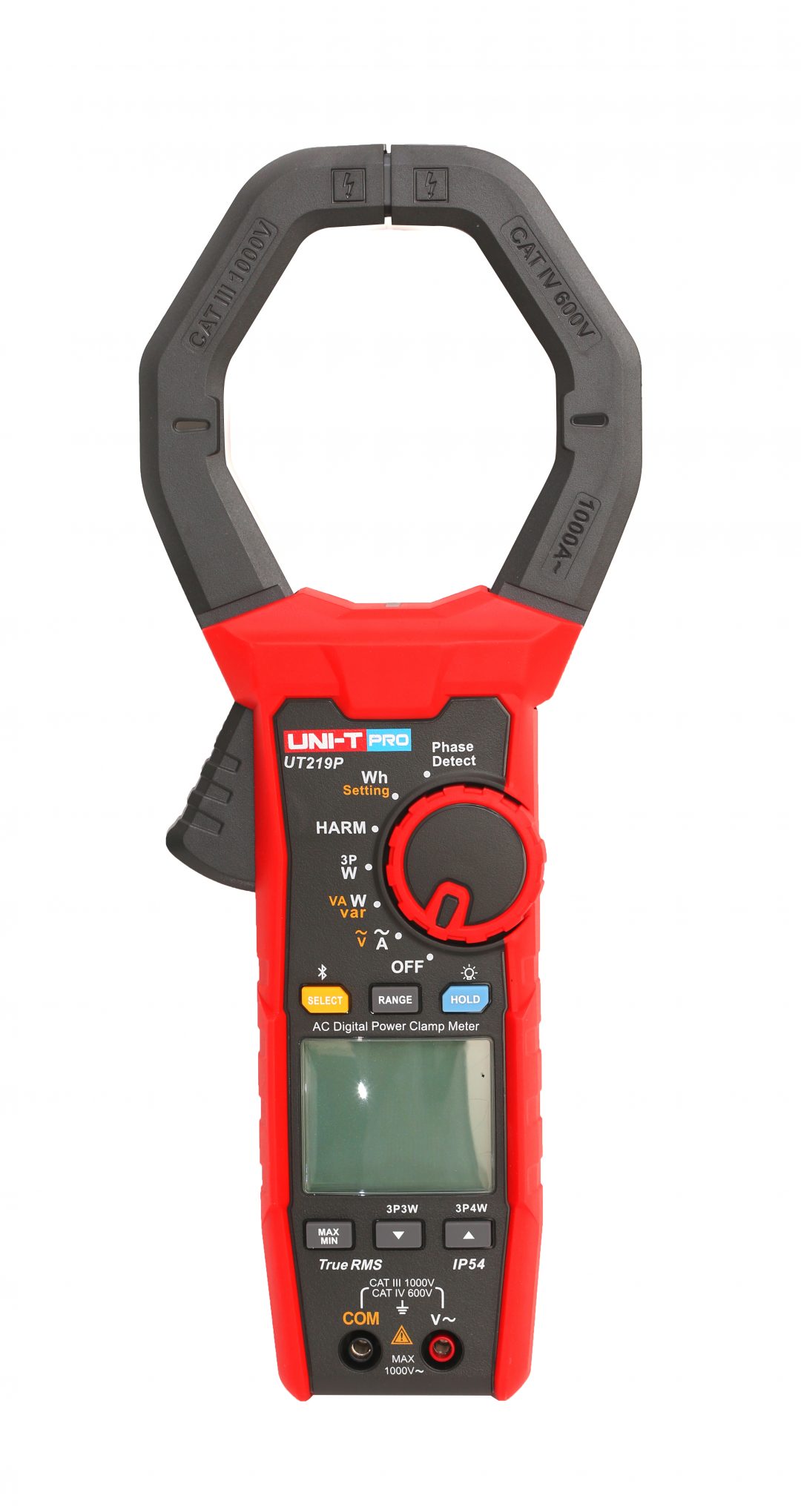 UT 219P