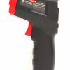 UT 306S - Image 2