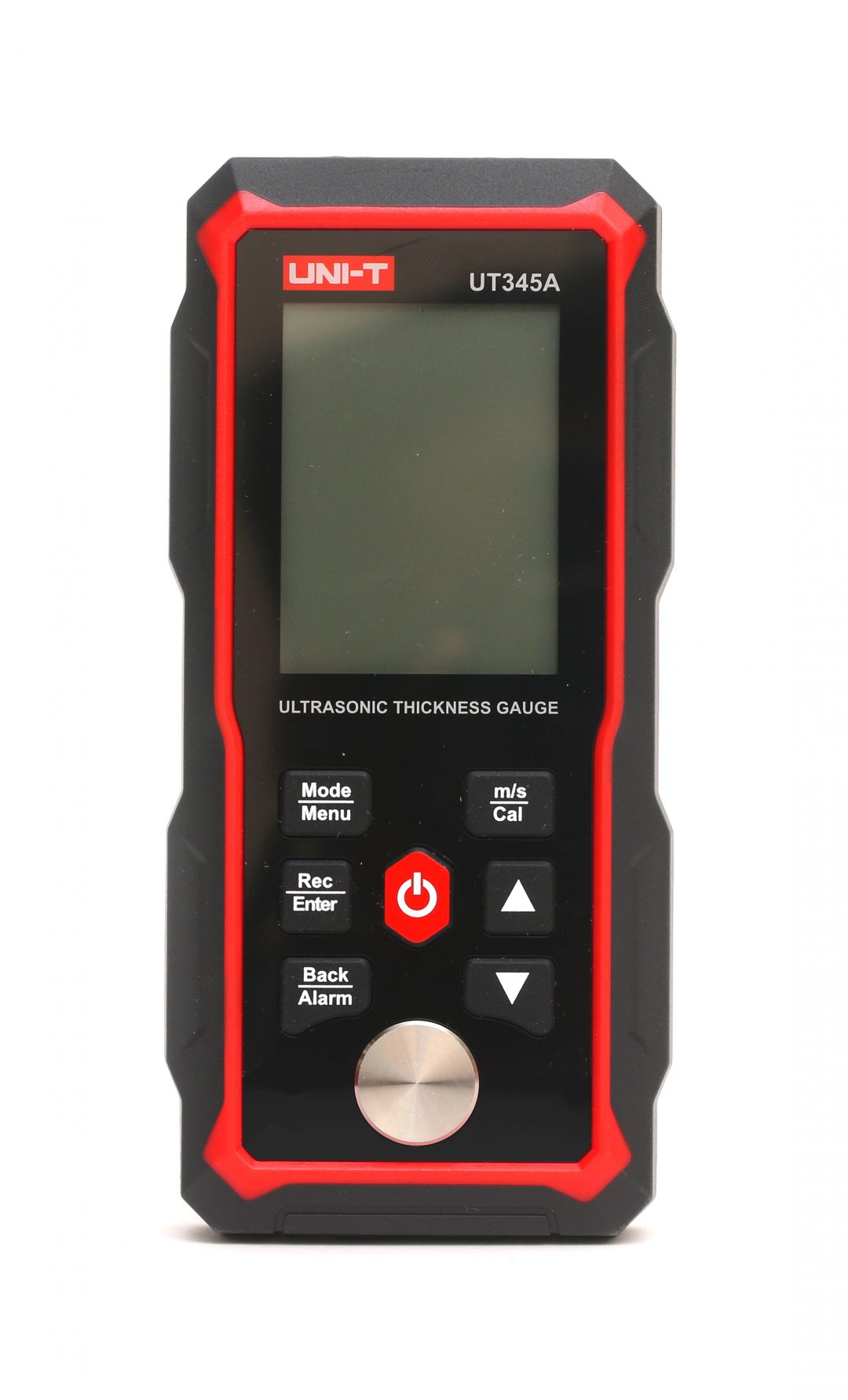 UT 345A