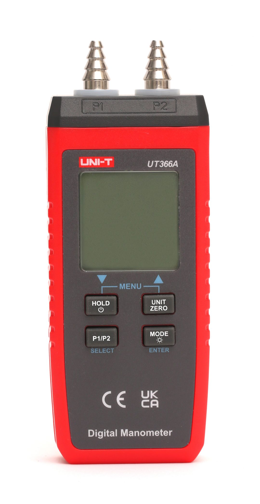 UT 366A