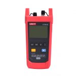 Fiber Optical Power Meter