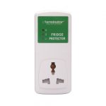 Fridge Auto Protector Universal Socket with 13A Plug