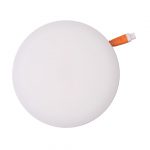 LED Round Panel Light 36W Day Light