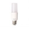 LED Stick Bulb 12W Day Light E27