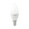 LED Candle Bulb 5W Day Light E14