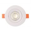 LED Spotlight 9W Day Light