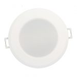 LED Downlight 9W Warm White