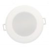 LED Downlight 12W Warm White
