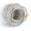 CAT6 UTP LAN Cable 305M