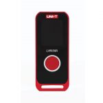 Mini Laser Distance Meter 60M