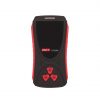Handheld Radiation Dose Tester