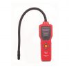 Refrigerant Leak Detector