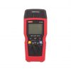 TDR Cable Tester