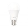 LED Bulb 15W Day Light B22