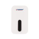 Digital Wireless Door Bell