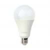 LED Bulb 12W Day Light