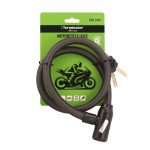 Motorcycle / Security (18*900mm) Lock