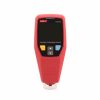 Coating Thickness Gauge