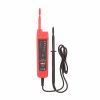 AC / DC Autodetection Voltage Tester