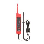 AC / DC Autodetection Voltage Tester