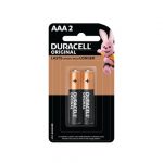 Alkaline Battery AAA